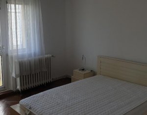 Lakás 2 szobák kiadó on Cluj-napoca, Zóna Gheorgheni