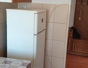 Lakás 2 szobák kiadó on Cluj-napoca, Zóna Gheorgheni