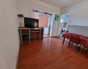, 28m2 on Cluj-napoca, Zóna Manastur