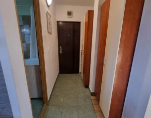 Garzon kiadó on Cluj-napoca, Zóna Manastur