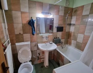 Garzon kiadó on Cluj-napoca, Zóna Manastur