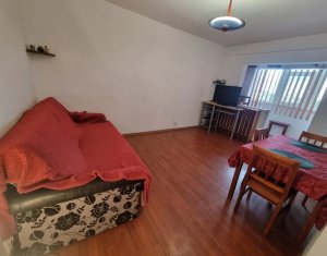 Garzon kiadó on Cluj-napoca, Zóna Manastur