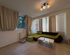 , 56m2 on Cluj-napoca, Zóna Centru