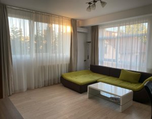 Lakás 2 szobák kiadó on Cluj-napoca, Zóna Centru