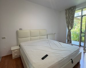 Lakás 2 szobák kiadó on Cluj-napoca, Zóna Centru