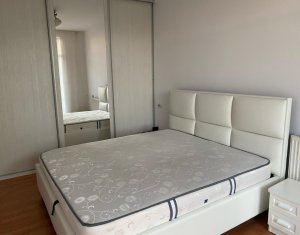 Lakás 2 szobák kiadó on Cluj-napoca, Zóna Centru