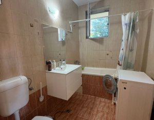 Lakás 2 szobák kiadó on Cluj-napoca, Zóna Centru