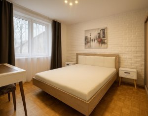 Lakás 2 szobák kiadó on Cluj-napoca, Zóna Gara