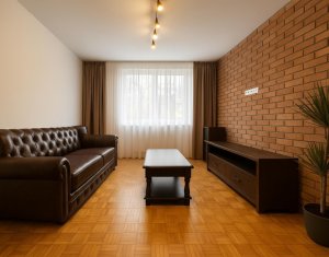 , 46m2 on Cluj-napoca, Zóna Gara