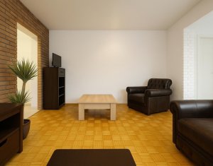 Lakás 2 szobák kiadó on Cluj-napoca, Zóna Gara