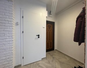 Lakás 2 szobák kiadó on Cluj-napoca, Zóna Gara