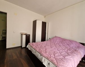 Ház 5 szobák eladó on Cluj-napoca, Zóna Manastur