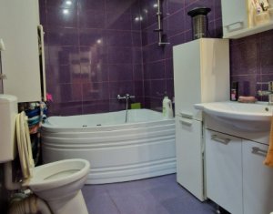 Ház 5 szobák eladó on Cluj-napoca, Zóna Manastur