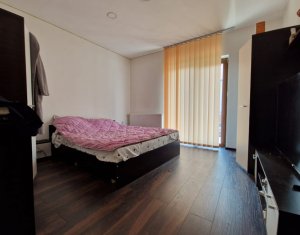 Ház 5 szobák eladó on Cluj-napoca, Zóna Manastur