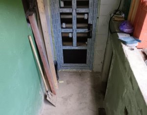 , 34m2 on Cluj-napoca, Zóna Centru