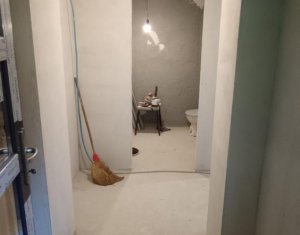 Lakás 1 szobák eladó on Cluj-napoca, Zóna Centru