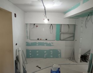 Lakás 1 szobák eladó on Cluj-napoca, Zóna Centru