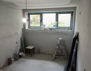 Lakás 1 szobák eladó on Cluj-napoca, Zóna Centru