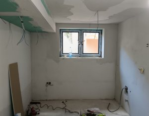 Lakás 1 szobák eladó on Cluj-napoca, Zóna Centru