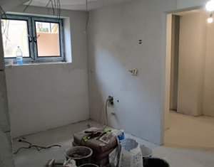 Lakás 1 szobák eladó on Cluj-napoca, Zóna Centru