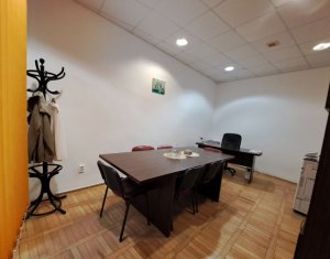 , 33m2 on Cluj-napoca, Zóna Centru