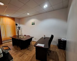 Lakás 2 szobák eladó on Cluj-napoca, Zóna Centru
