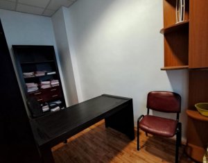 Lakás 2 szobák eladó on Cluj-napoca, Zóna Centru