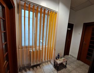 Lakás 2 szobák eladó on Cluj-napoca, Zóna Centru