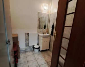 Lakás 2 szobák eladó on Cluj-napoca, Zóna Centru