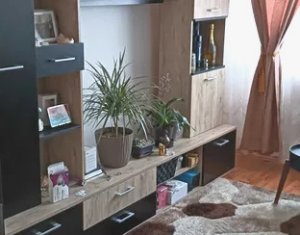 , 63m2 on Cluj-napoca, Zóna Manastur