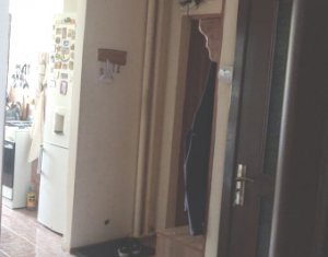 Lakás 3 szobák eladó on Cluj-napoca, Zóna Manastur