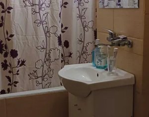 Lakás 3 szobák eladó on Cluj-napoca, Zóna Manastur