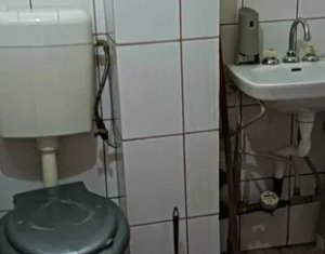 Lakás 3 szobák eladó on Cluj-napoca, Zóna Manastur