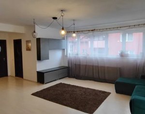 , 95m2 dans Cluj-napoca, zone Buna Ziua
