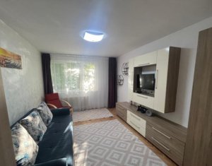 , 60m2 on Cluj-napoca, Zóna Gheorgheni