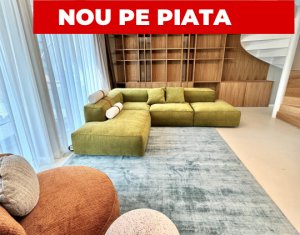 , 87.2m2 on Cluj-napoca, Zóna Gara