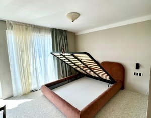 Lakás 3 szobák eladó on Cluj-napoca, Zóna Gara