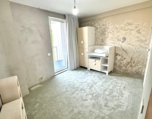 Lakás 3 szobák eladó on Cluj-napoca, Zóna Gara