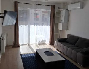 , 53m2 on Cluj-napoca, Zóna Iris