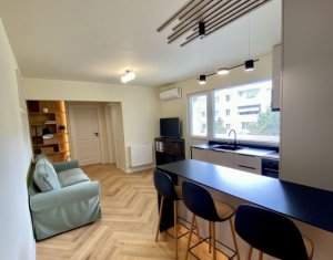 , 56.84m2 on Cluj-napoca, Zóna Gheorgheni