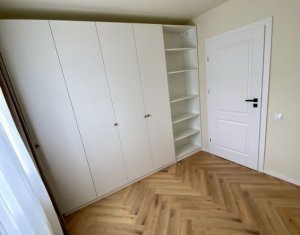 Lakás 3 szobák eladó on Cluj-napoca, Zóna Gheorgheni