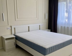 Lakás 3 szobák eladó on Cluj-napoca, Zóna Gheorgheni