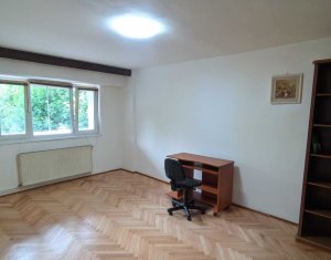 , 62m2 dans Cluj-napoca