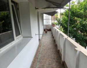 Appartement 2 chambres à vendre dans Cluj-napoca