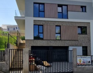 , 160m2 on Floresti