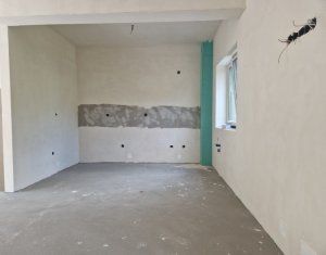 Ház 4 szobák eladó on Floresti