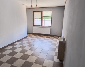 , 75m2 on Cluj-napoca, Zóna Gheorgheni