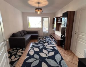 , 45m2 on Cluj-napoca, Zóna Grigorescu