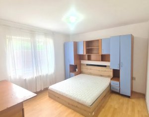 , 70m2 dans Cluj-napoca, zone Marasti