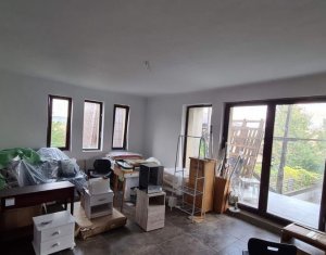 Ház 7 szobák eladó on Cluj-napoca, Zóna Andrei Muresanu